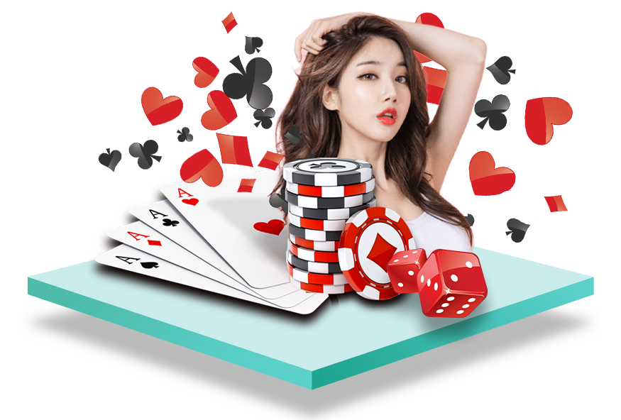 海神真人娛樂遊戲